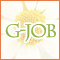 G-job